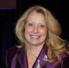 strategic staffing solutions reviews|Working at Strategic Staffing Solutions: 296 Reviews.